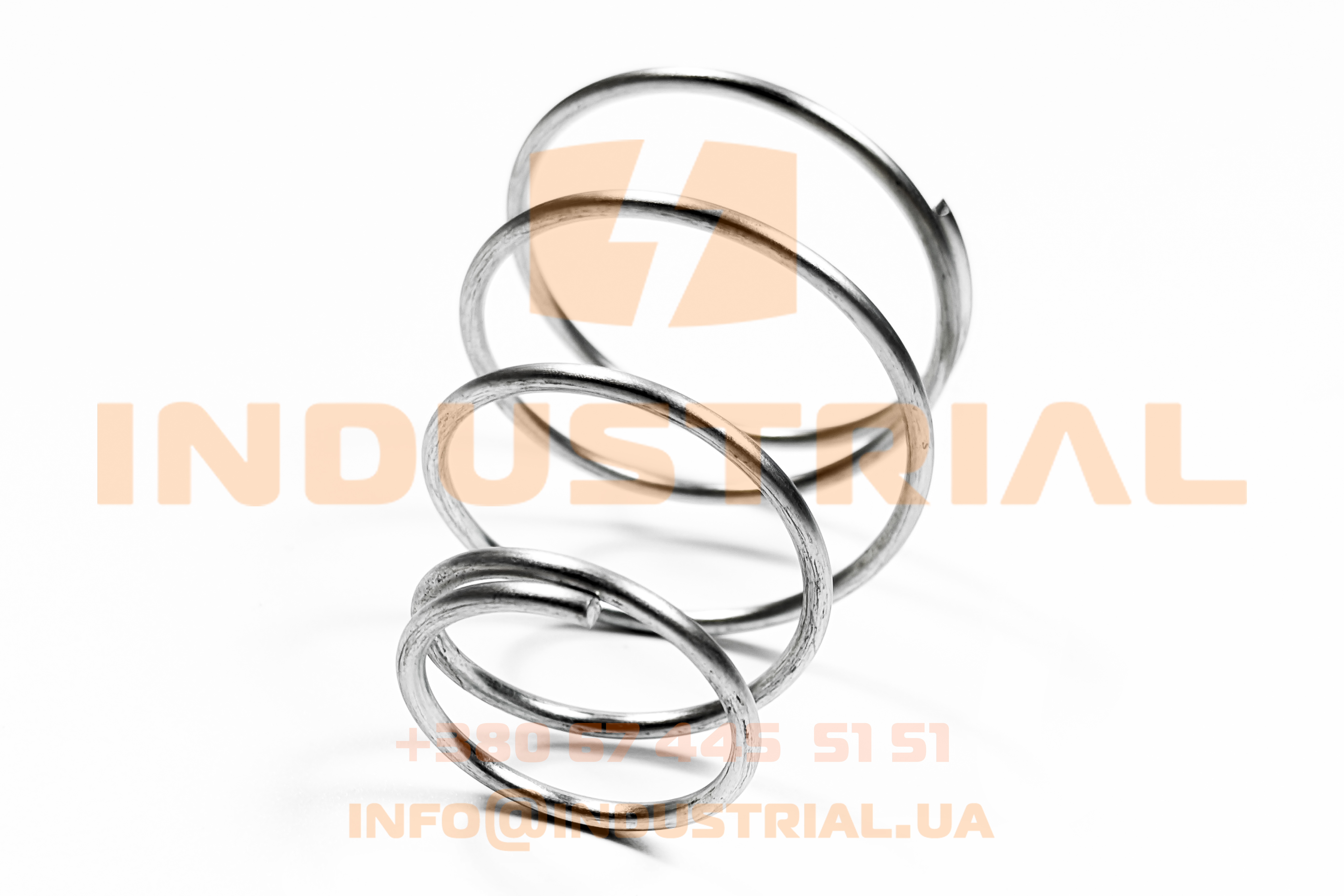 JDR 2390858 JOHN DEERE